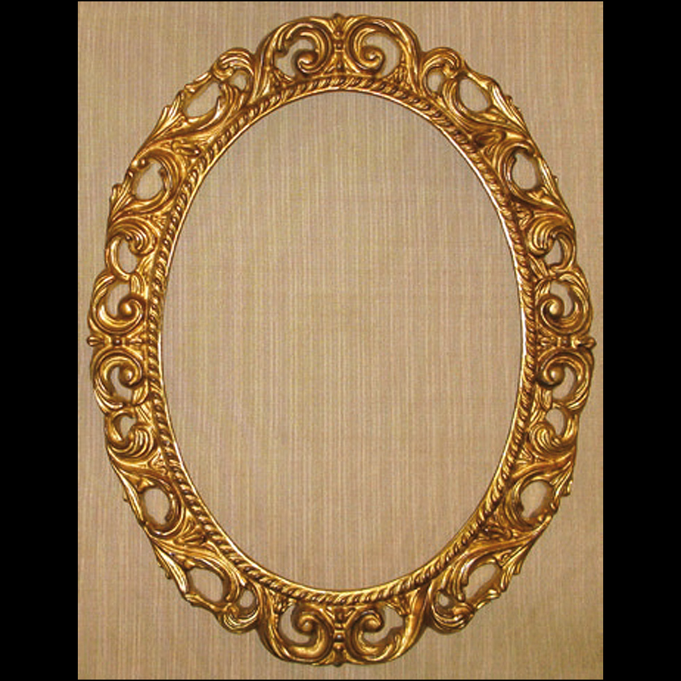 ART. 1371 ORO VECCHIO