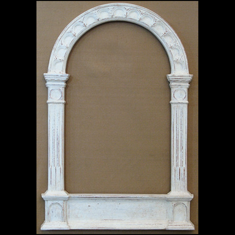 ART.1492