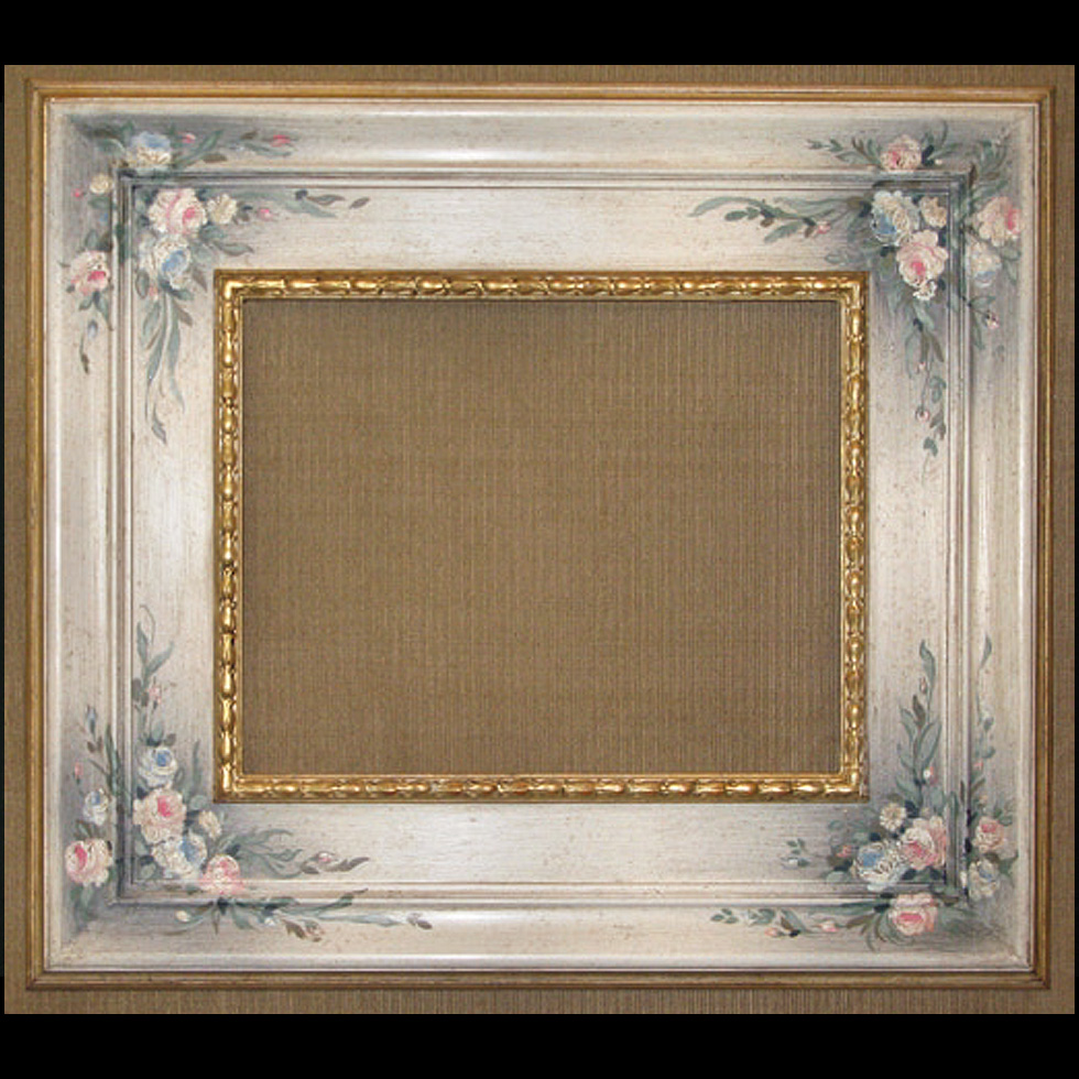 ART.1493
