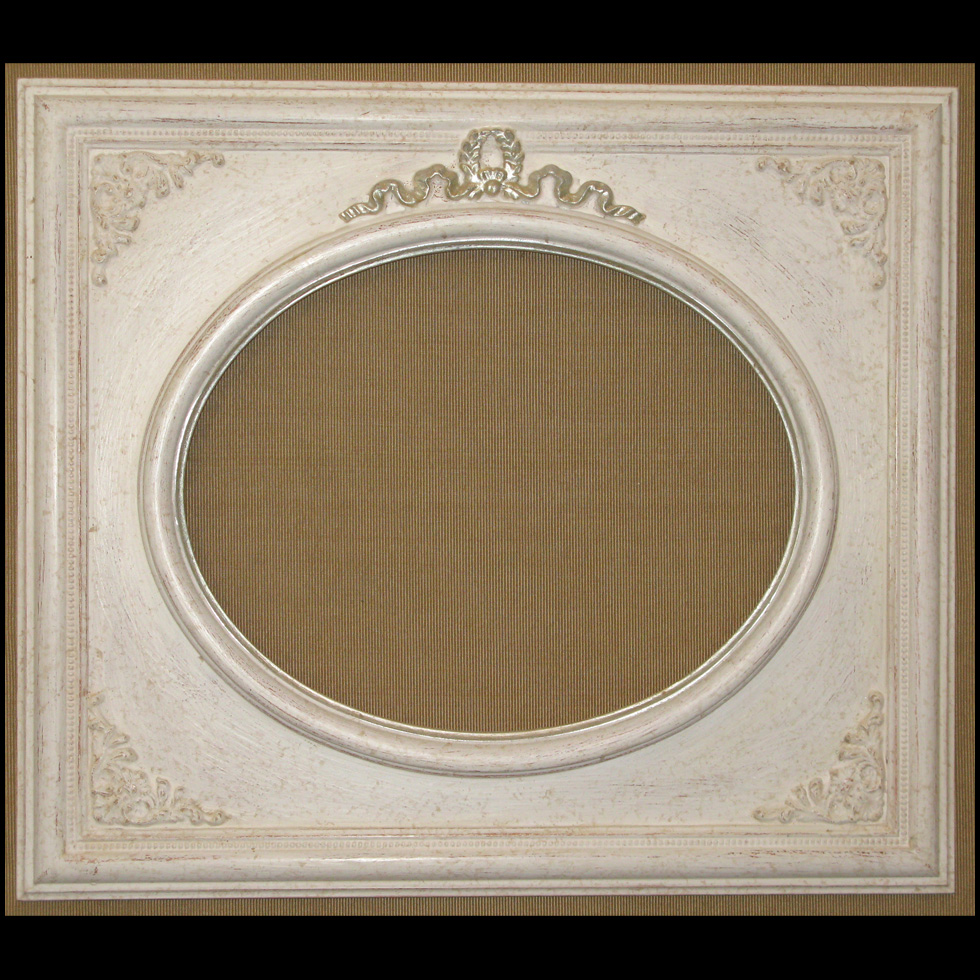 ART.1496