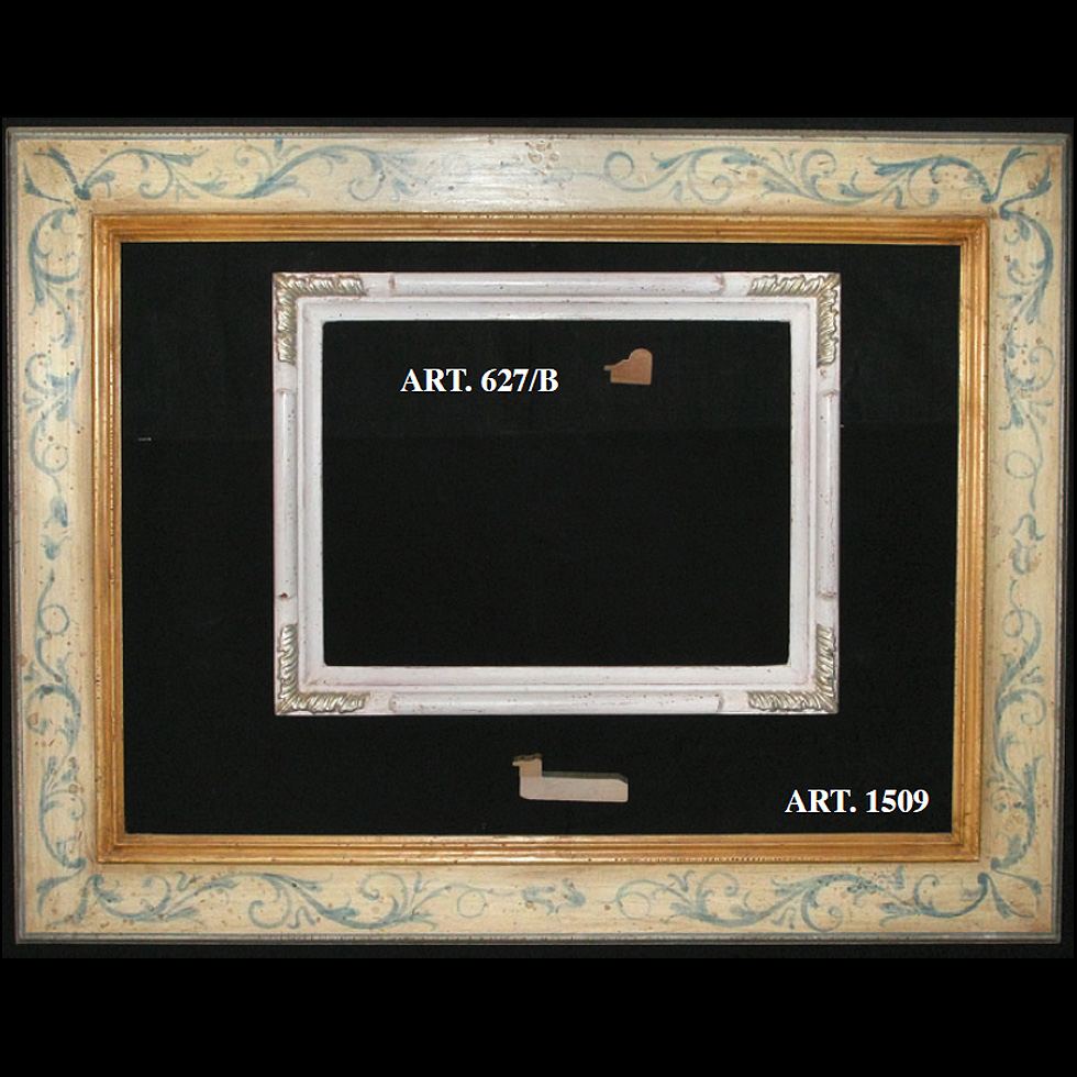 ART.1509 - ART.627B