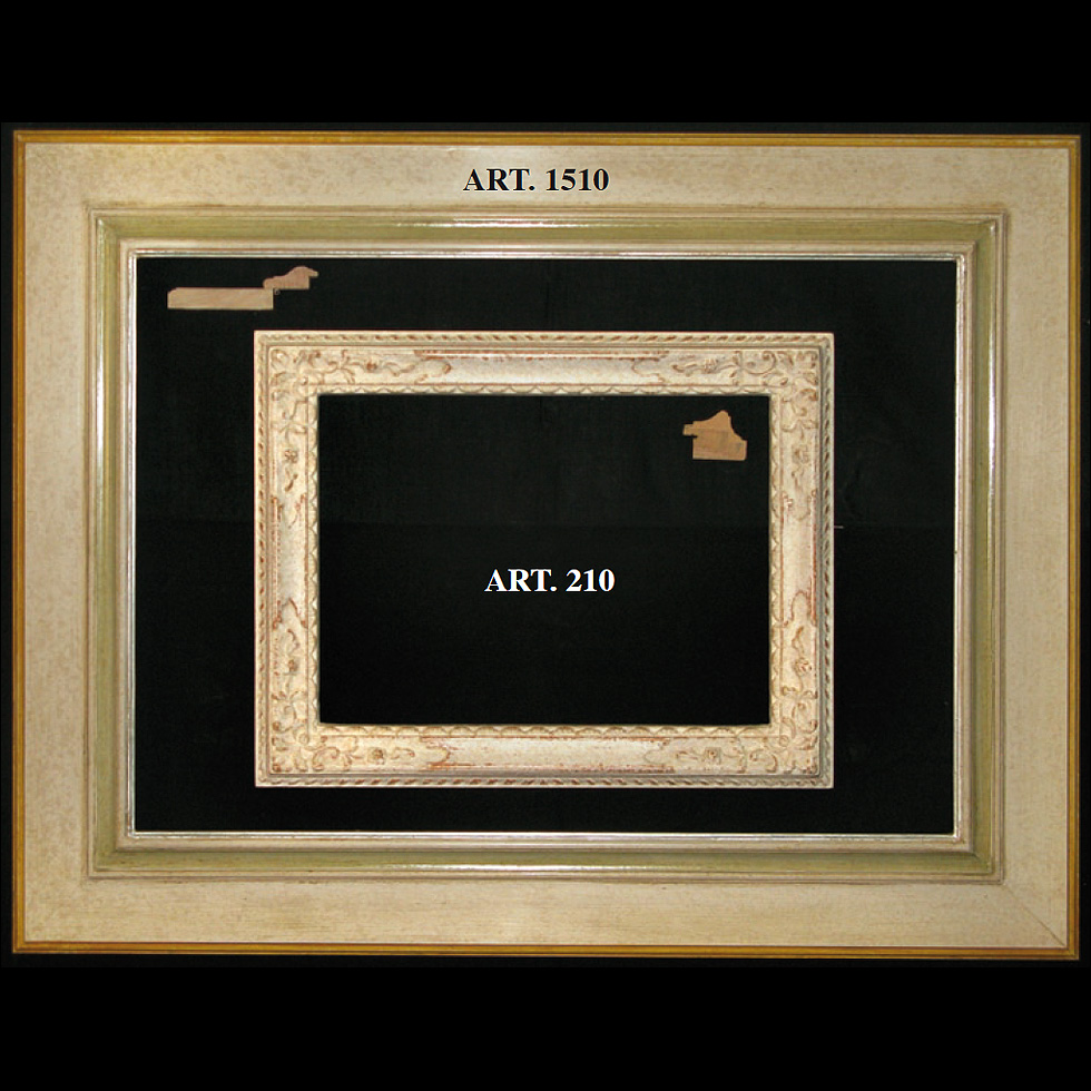 ART.1510 - 210