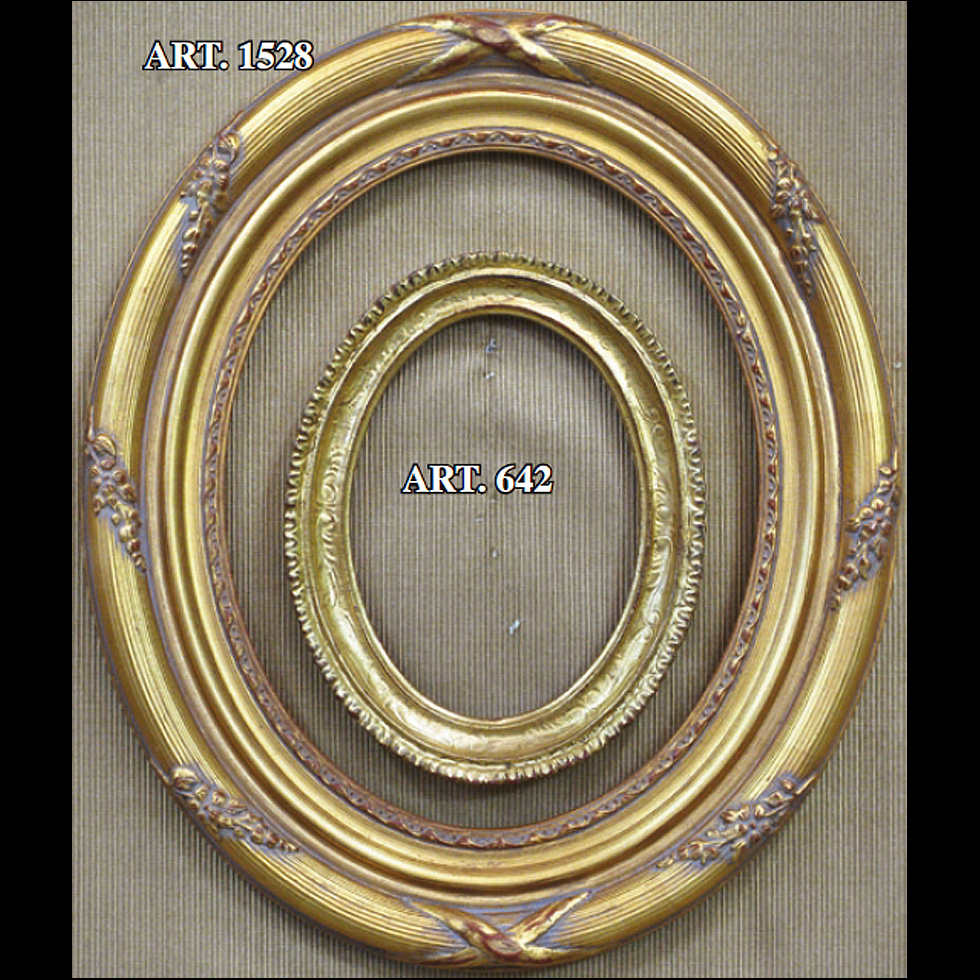 ART.1528 - 642