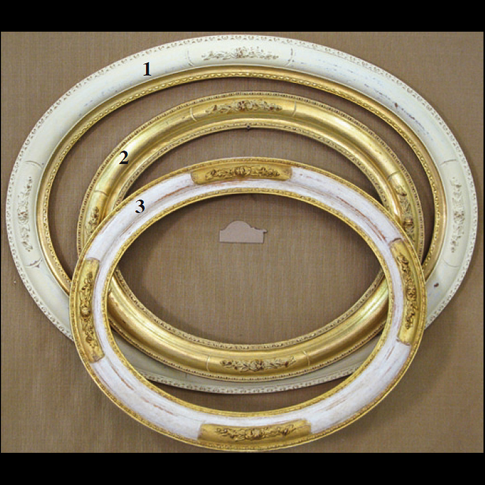 ART.155