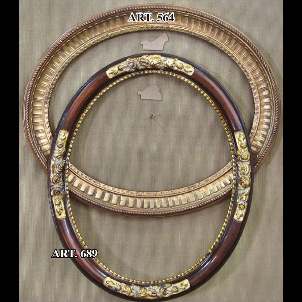 ART.564 - 689