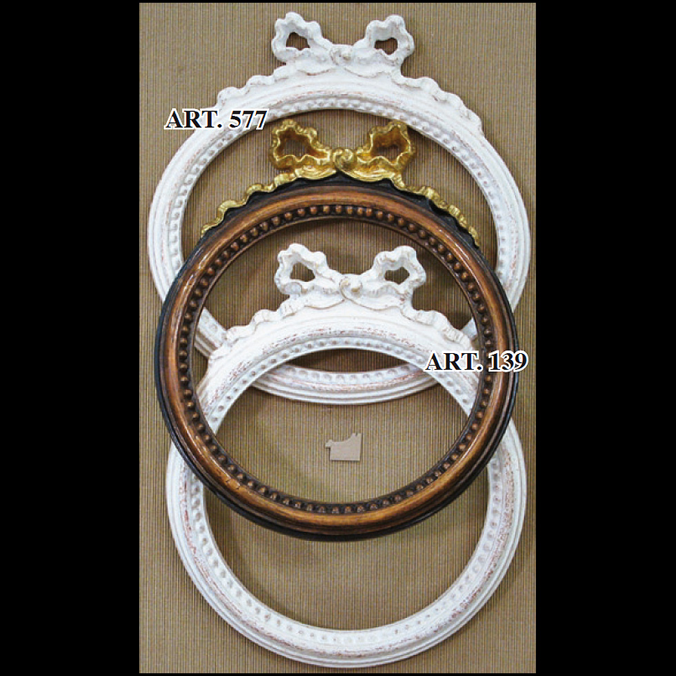 ART.577 - 139