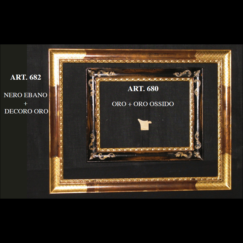 ART.682 - 680